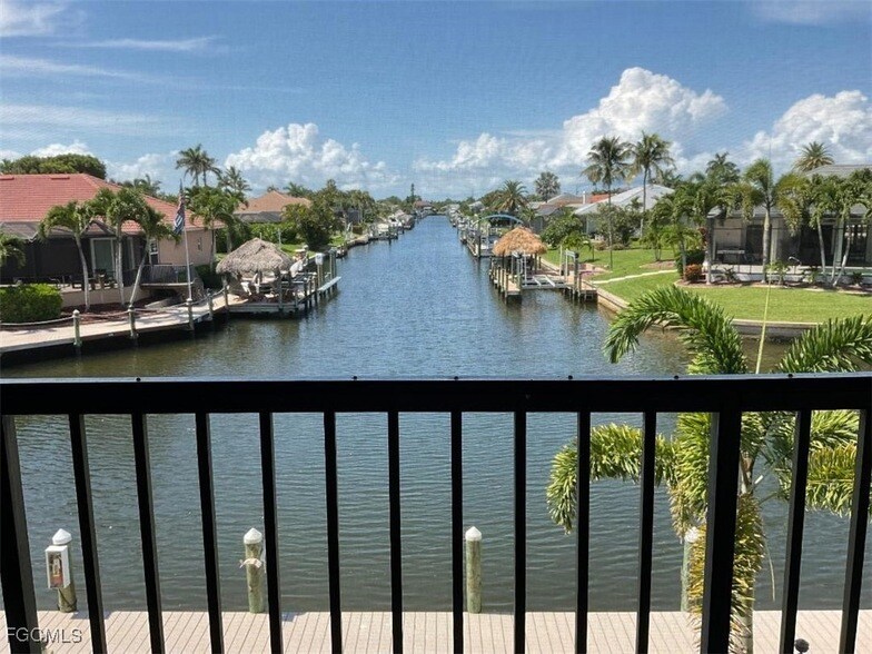 Foto principal - 922 SW 48th Terrace