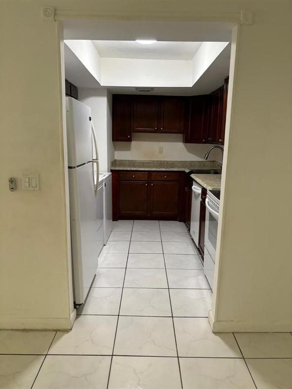 Foto del edificio - 2148 NW 57th Ave