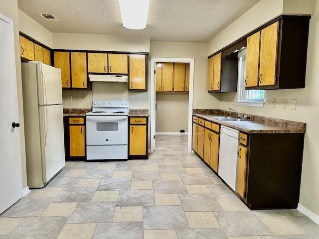 Foto del edificio - 5000 Langham Pl