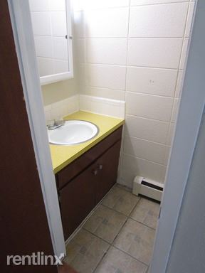 Foto del edificio - 1606 Estrella Ave