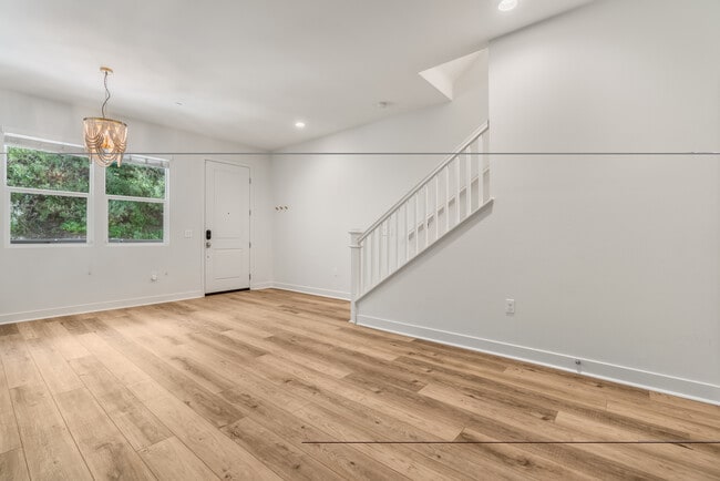 Building Photo - 1109 Makena Way