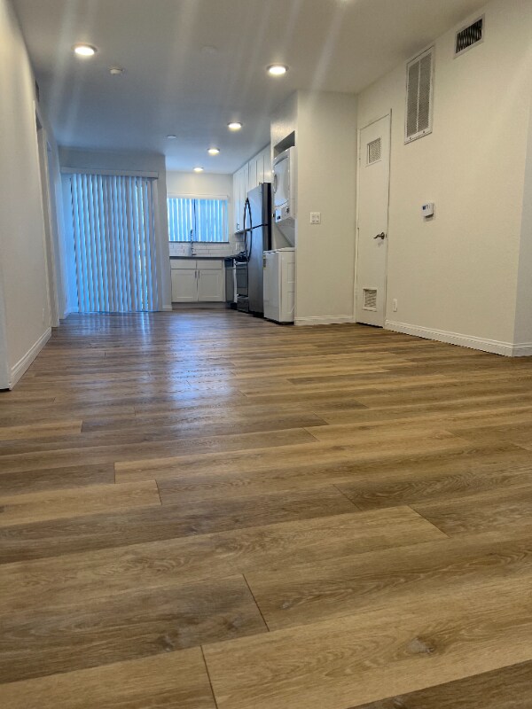 Foto del edificio - 2430 N Naomi St