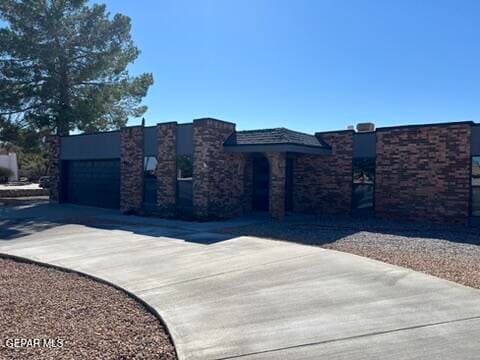 Foto del edificio - 17001 Darrington Rd