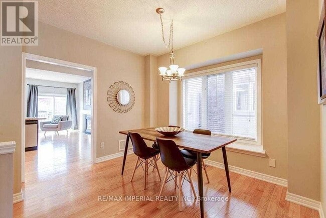 Building Photo - 2438 Felhaber Crescent