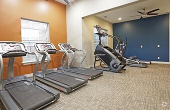 active adult mckinney active adult mckinney