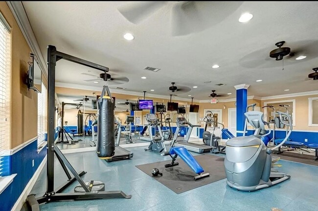 Foto del edificio - 1711 Old Spanish Trl