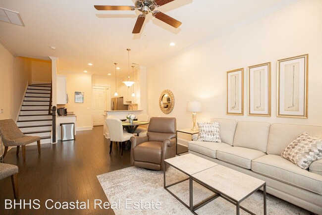 Building Photo - 2 br, 2.5 bath House - 730 G Farrow Parkway