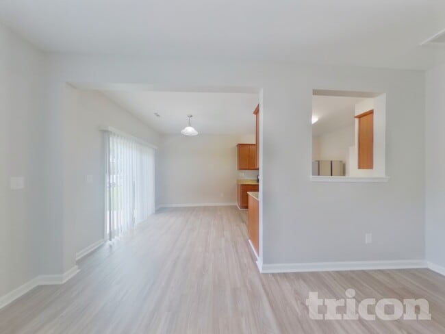 Building Photo - 2054 Aragon Lane