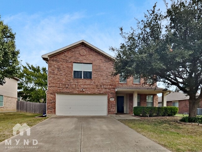 Building Photo - 1645 Sequoia Dr