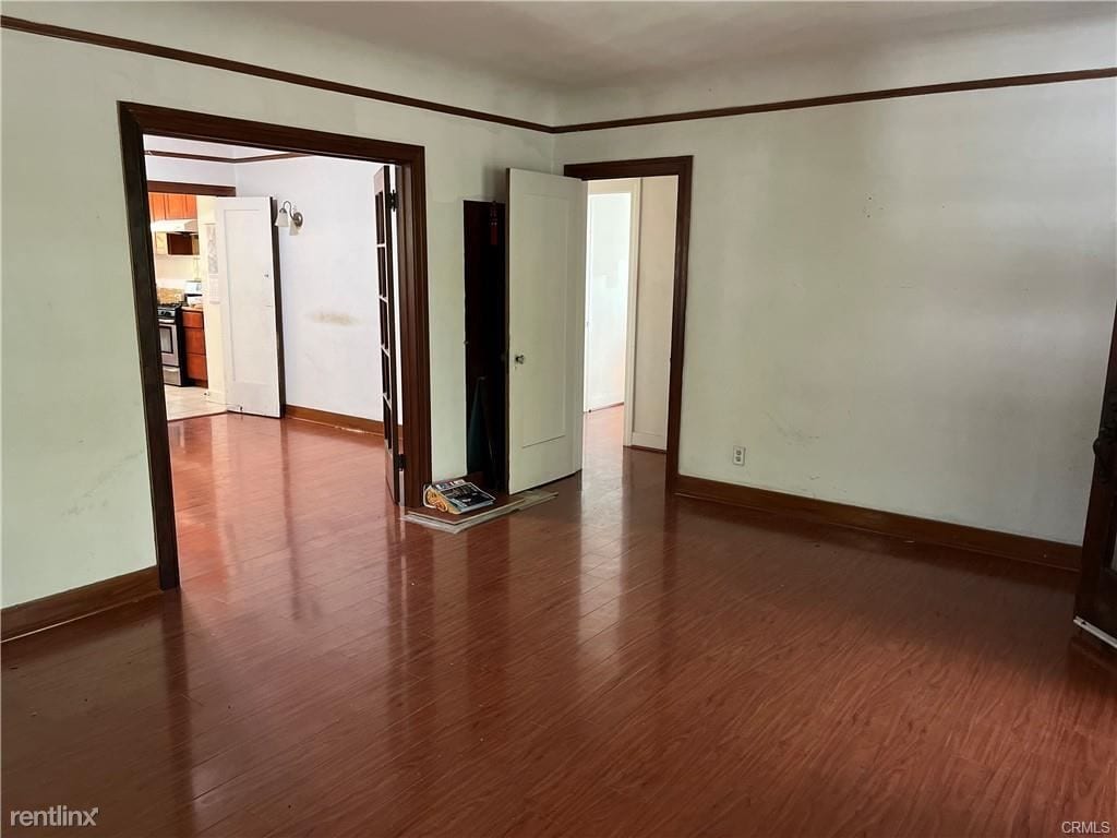24 Apartments for Rent in Alhambra, CA Westside Rentals