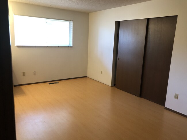 Foto del edificio - 14632 NE 3rd St