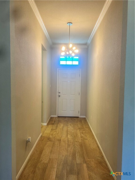 Foto del edificio - 5623 Blackstone Dr