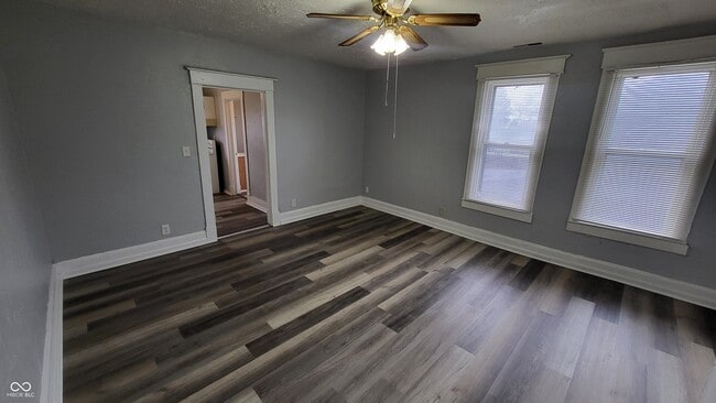 Building Photo - 3617 Brookside Pkwy S Dr