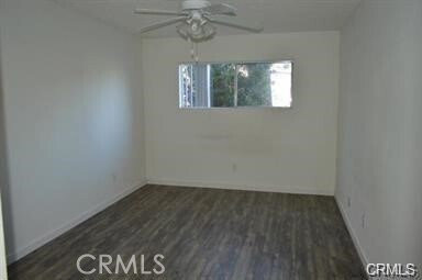 Building Photo - 504 S Ola Vista