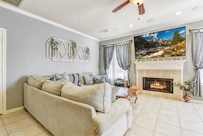 Foto del edificio - 2409 Daytona Ct