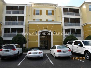Building Photo - 3368 ROBERT TRENT JONES Dr