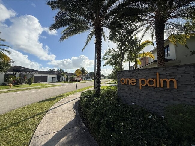 Foto del edificio - 2945 SE 3rd St
