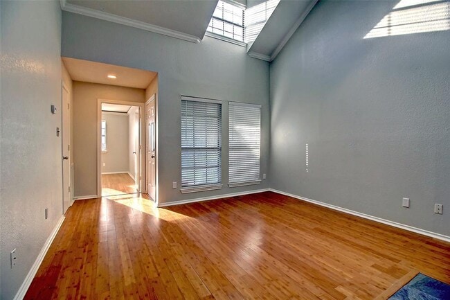 Building Photo - 2800 Keller Springs Rd