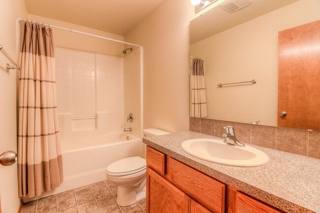 Building Photo - 1001 S 91st Ave