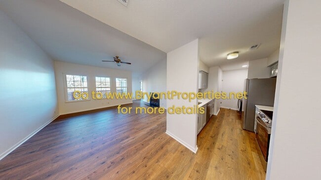 Donelson - Airport - Percy Preist Lake Area - Donelson - Airport - Percy Preist Lake Area Apartment