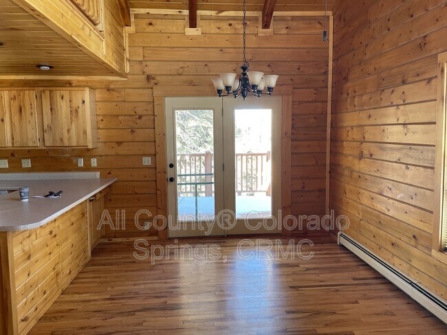 Building Photo - 94 Summit Lake Dr