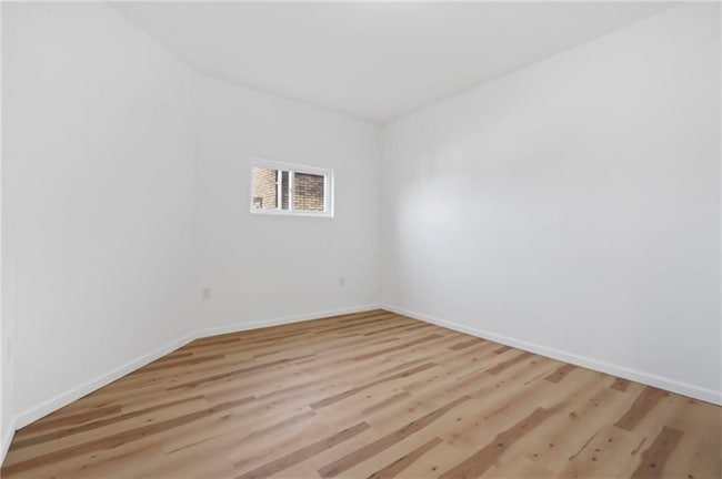 Building Photo - 7711 Westmoreland Ave