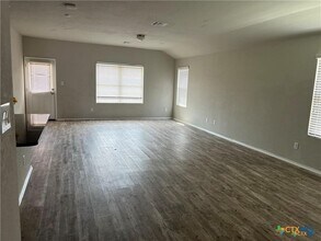 Building Photo - 2425 Arctic Warbler