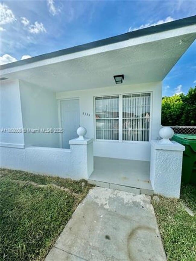 Photo - 8335 SW 10th Terrace House
