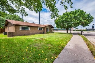 Building Photo - 100 High School Dr