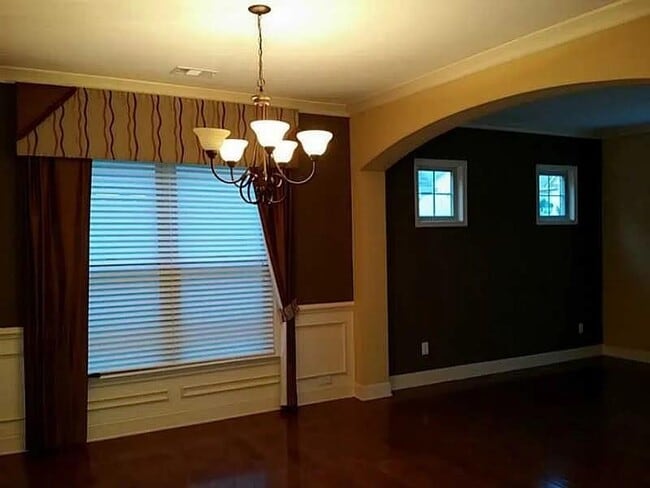 Building Photo - 4225 Brumby Ln