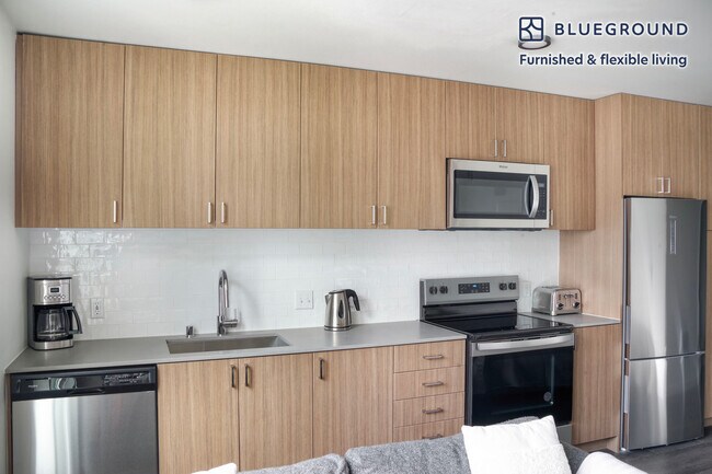 Foto del edificio - 1122 23rd Ave