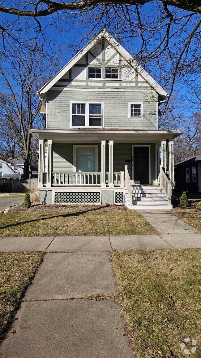 Apartments for rent in Marshall MI 35 Rentals