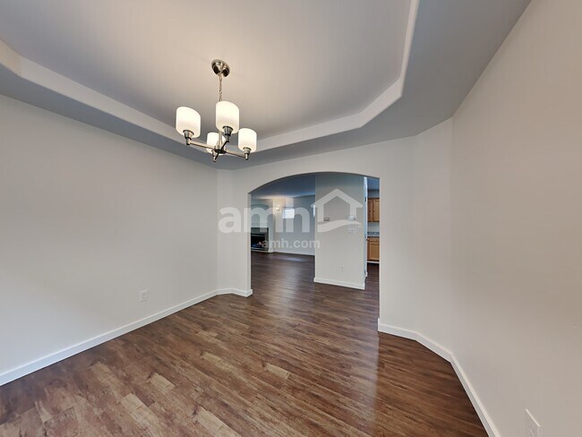 Foto del edificio - 18312 97th Ave E