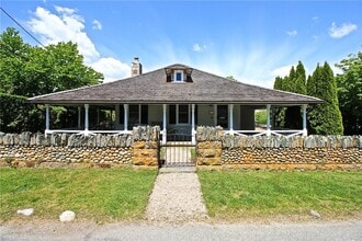 Building Photo - 215 Coggeshall Ave