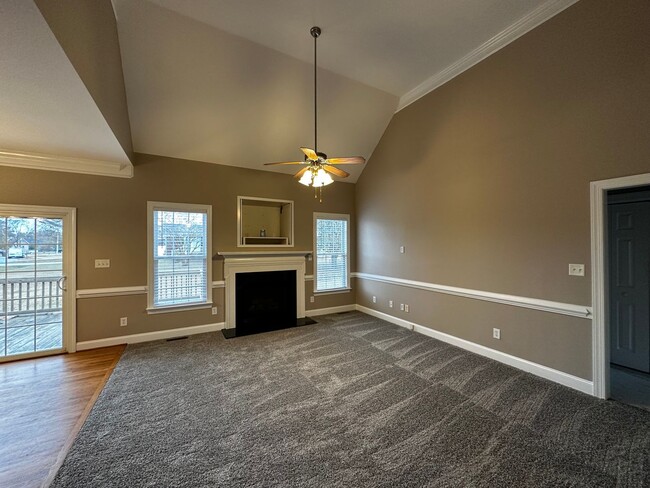 Building Photo - 104 Morgan Trace Lane