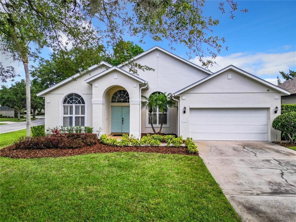 Foto principal - 1202 Trentwood Ct