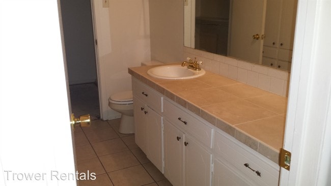 Building Photo - 3 br, 2 bath House - 2741 Pagewood