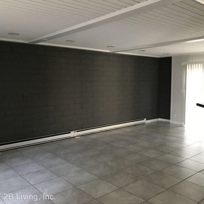 Foto del edificio - 1729 Sequoia Ave