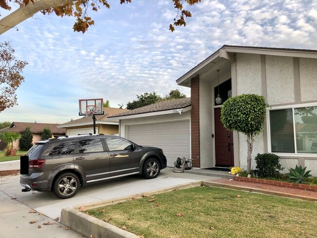 Building Photo - Lovely Cerritos Home!  ABC Unified!