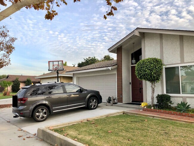Foto del edificio - Lovely Cerritos Home!  ABC Unified!