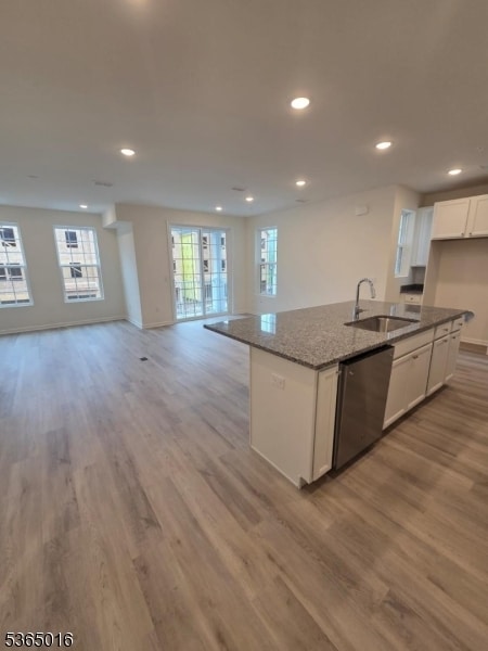 Building Photo - 208 Lavender Wy