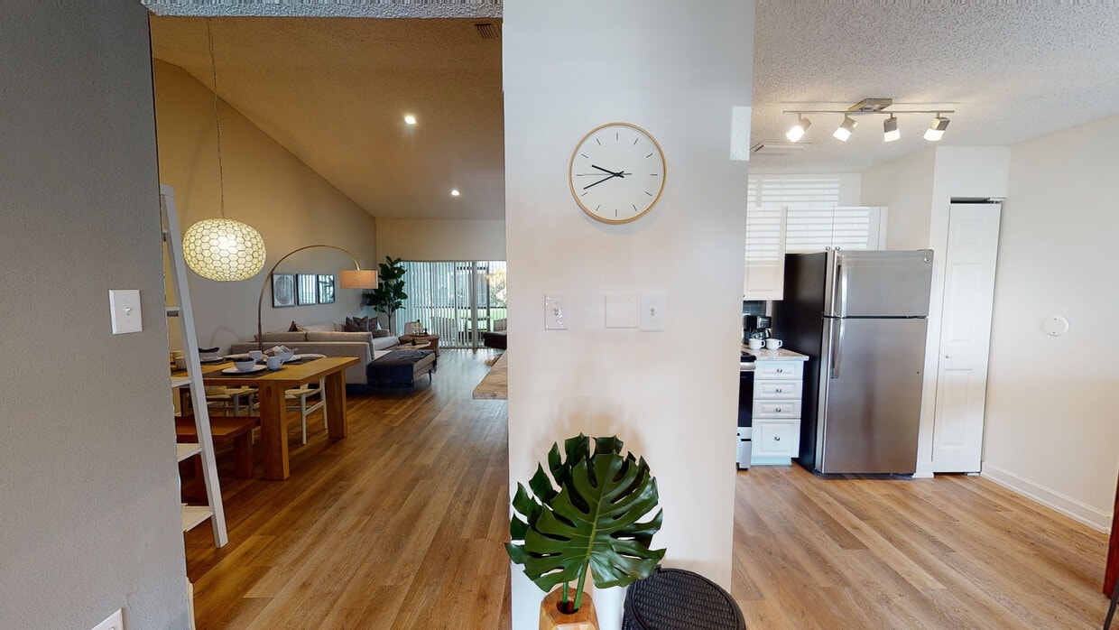 Photo - Addison Place Apartments