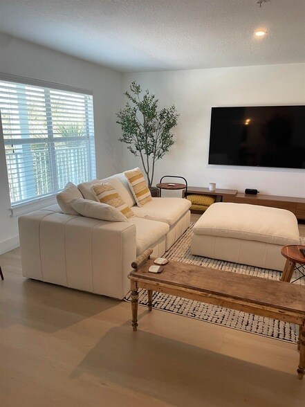 Foto del edificio - 204 16th St