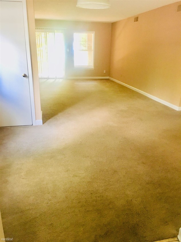 Primary Photo - 2 br, 2 bath House - Avery Close Condominiums