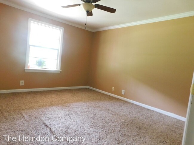 Building Photo - 3 br, 2 bath House - 3804 Old Clyattville ...