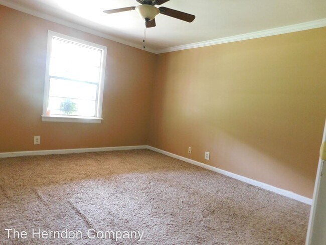 Foto del edificio - 3 br, 2 bath House - 3804 Old Clyattville ...