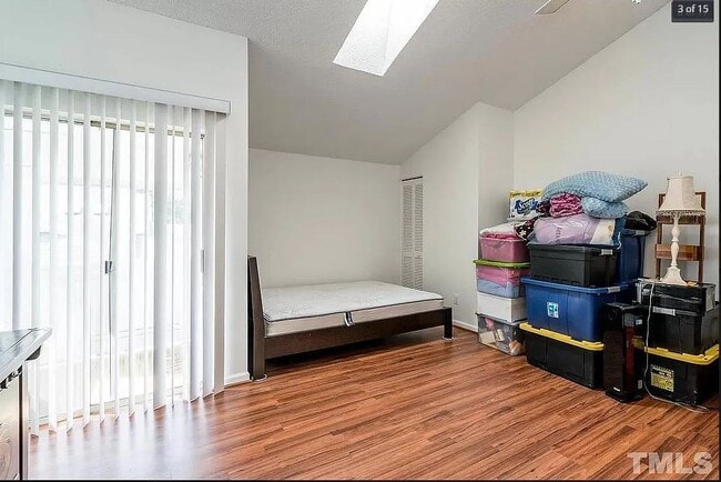 Building Photo - 3806 Grey Harbor Dr