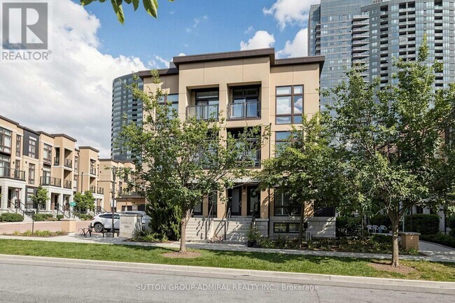Building Photo - 19 Eldora Ave
