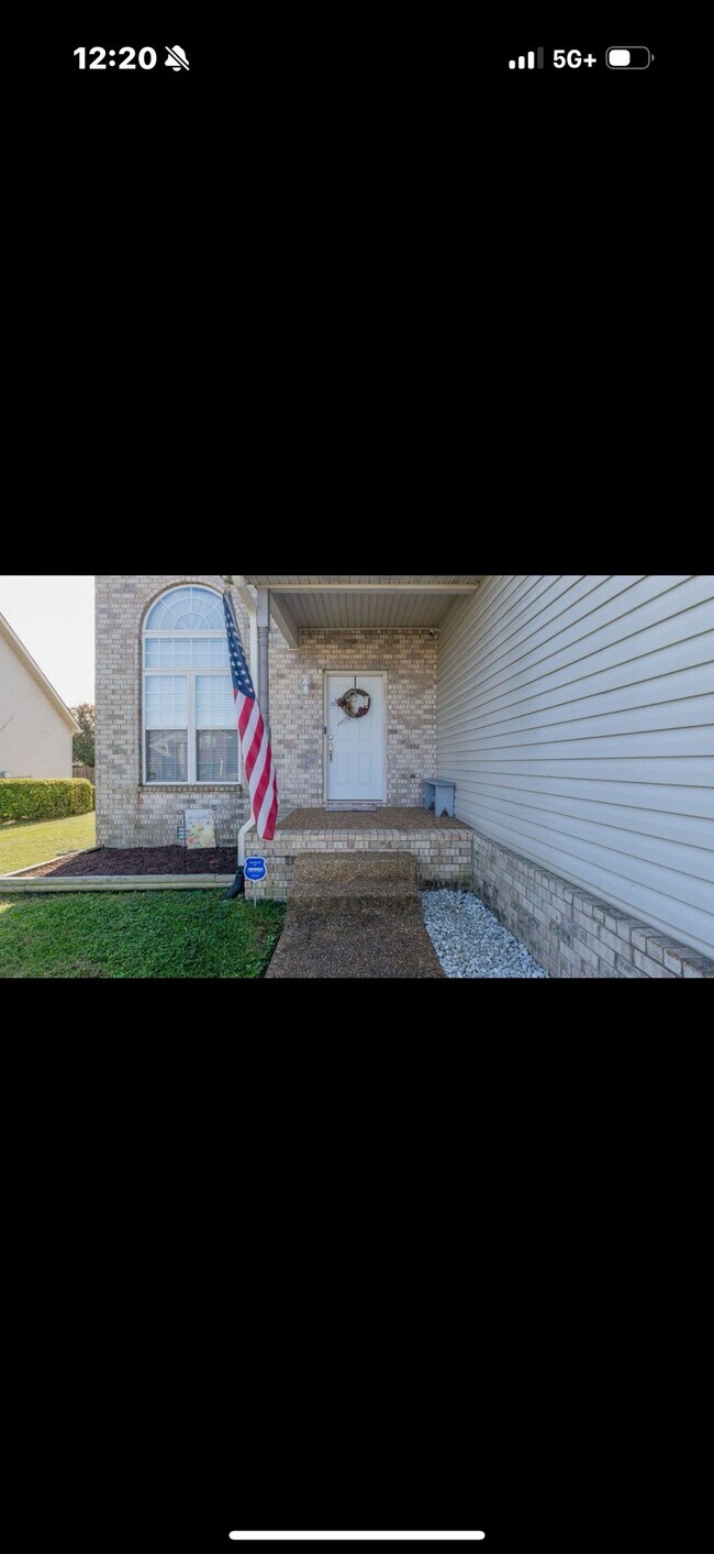 Building Photo - 6240 Rocky Top Dr