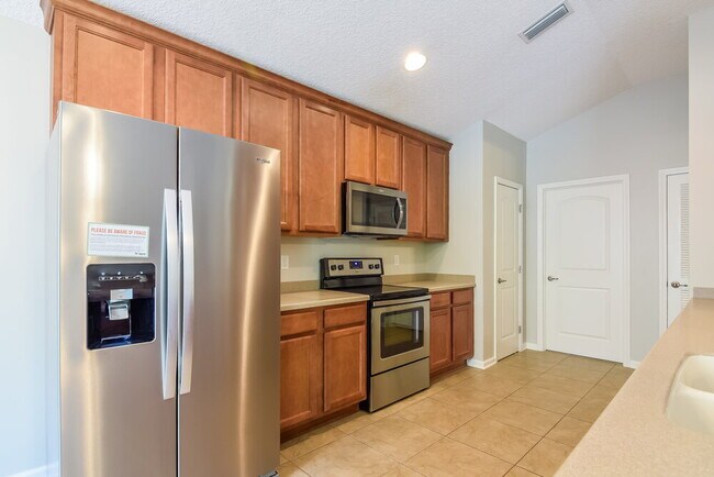Foto del edificio - 632 Chestwood Chase Dr